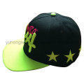 Hot Selling Baseball Cap, Snap Back Sports Hat